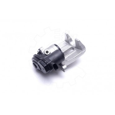Etrier de Frein Arrière Gauche Pour Audi A6 A7 4G0615403A 4G0615403F