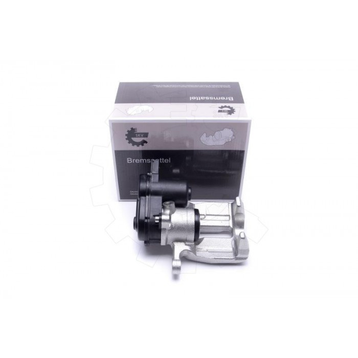 Etrier de Frein Arrière Droit Pour Audi A6 A7 4G0615404A 4G0615404F