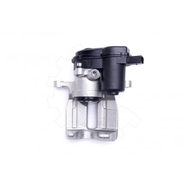 Etrier de Frein Arrière Droit Pour Audi A6 A7 4G0615404A 4G0615404F