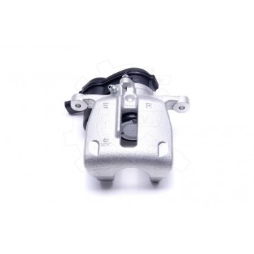 Etrier de Frein Arrière Droit Pour Audi A6 A7 4G0615404A 4G0615404F