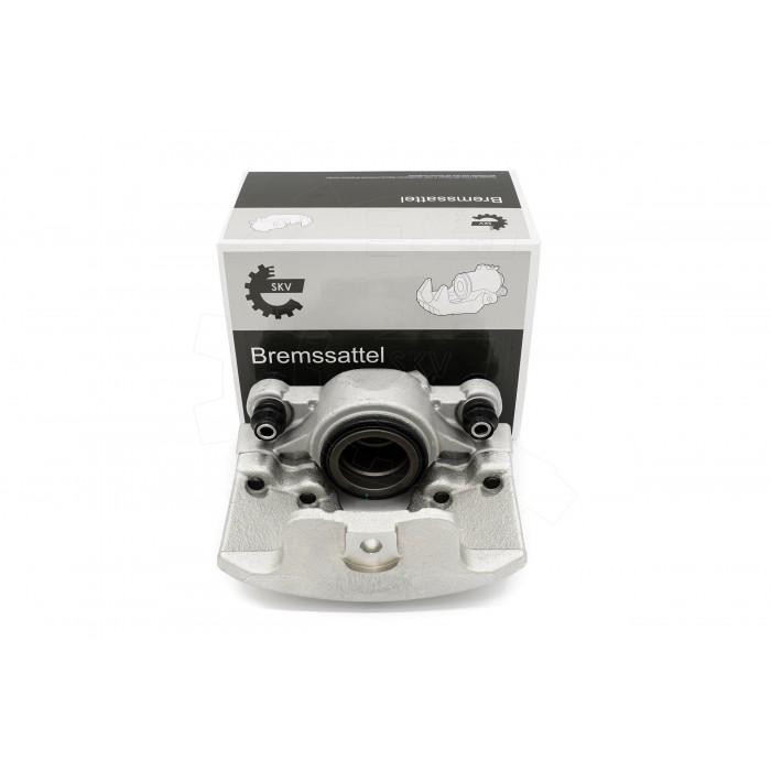 Etrier de Frein Avant Gauche Pour Audi A6 A7 4G0615123 4G0615123C