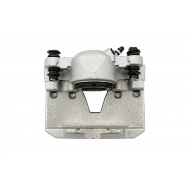 Etrier de Frein Avant Gauche Pour Audi A6 A7 4G0615123 4G0615123C