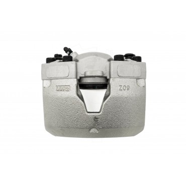 Etrier de Frein Avant Gauche Pour Audi A6 A7 4G0615123 4G0615123C