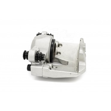 Etrier de Frein Avant Gauche Pour Audi A6 A7 4G0615123 4G0615123C