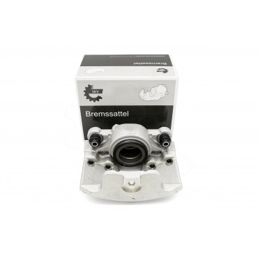 Etrier de Frein Avant Droit Pour Audi A6 A7 4G0615124 4G0615124C