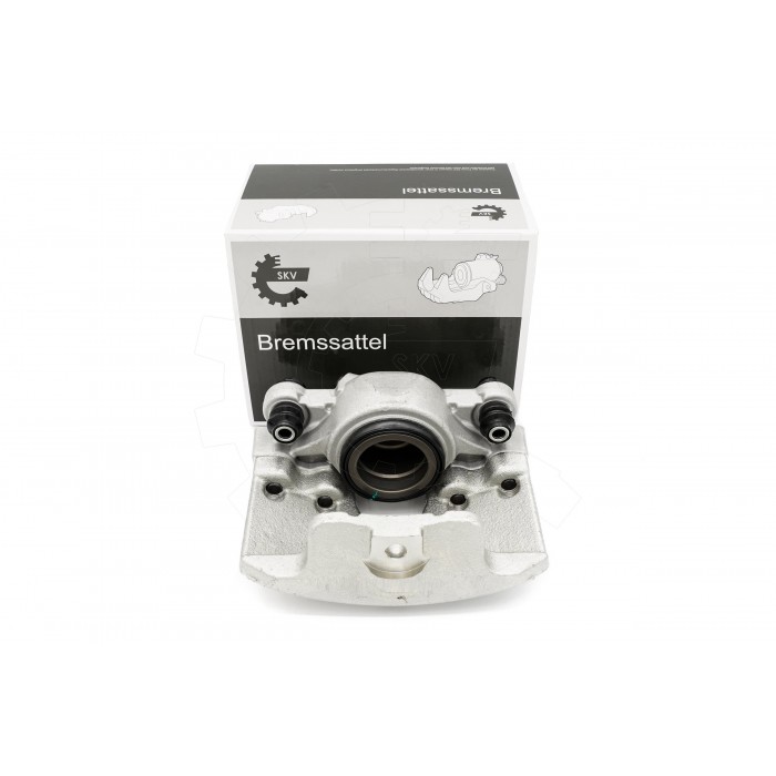 Etrier de Frein Avant Droit Pour Audi A6 A7 4G0615124 4G0615124C