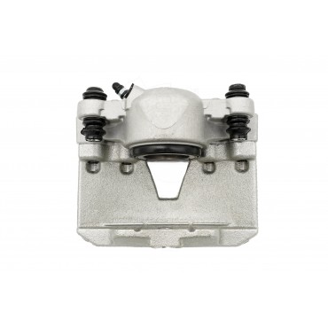 Etrier de Frein Avant Droit Pour Audi A6 A7 4G0615124 4G0615124C