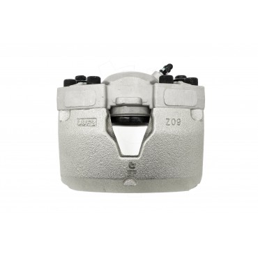 Etrier de Frein Avant Droit Pour Audi A6 A7 4G0615124 4G0615124C