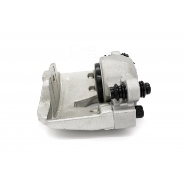 Etrier de Frein Avant Droit Pour Audi A6 A7 4G0615124 4G0615124C