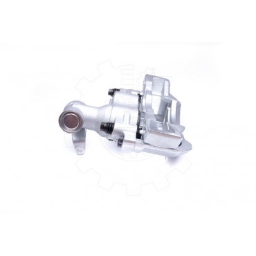 Etrier de Frein Arrière Droit Pour Peugeot Boxer VW Golf II K 70 Audi A6 Opel