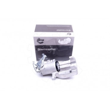 Etrier de Frein Arrière Gauche Pour Audi A8 4D0615423E