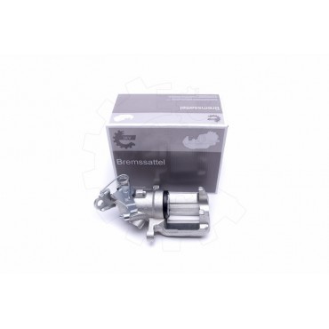 Etrier de Frein Arrière Droit Pour Audi A8 4D0615424 4D0615424B