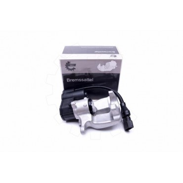 Etrier de Frein Arrière Gauche Pour Audi A8 4E0615403A 4E0615403B 4E0615403C