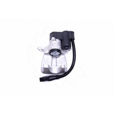 Etrier de Frein Arrière Gauche Pour Audi A8 4E0615403A 4E0615403B 4E0615403C