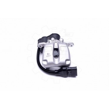 Etrier de Frein Arrière Gauche Pour Audi A8 4E0615403A 4E0615403B 4E0615403C