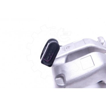 Etrier de Frein Arrière Gauche Pour Audi A8 4E0615403A 4E0615403B 4E0615403C