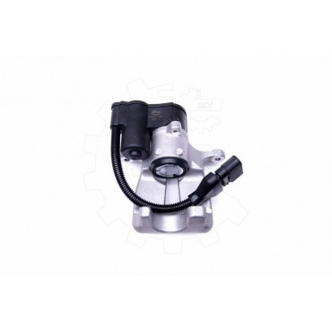 Etrier de Frein Arrière Droit Pour Audi A8 4E0615404A 4E0615404B 4E0615404C