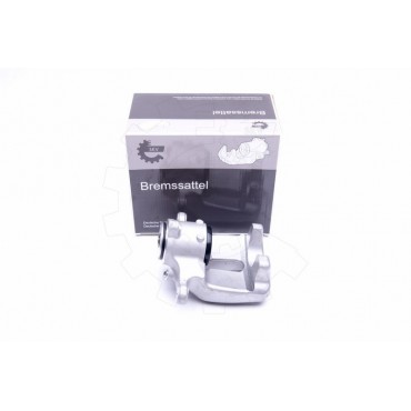 Etrier de Frein Arrière Gauche Pour Audi A8 4E0615403A 4E0615403B 4E0615403C