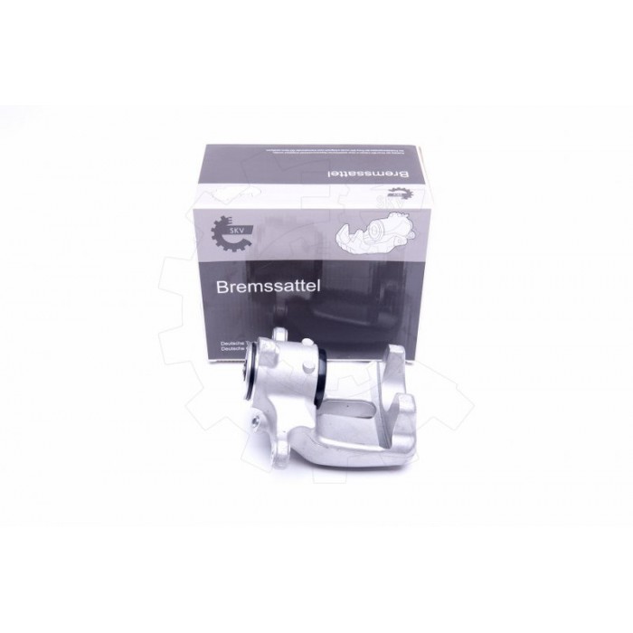 Etrier de Frein Arrière Gauche Pour Audi A8 4E0615403A 4E0615403B 4E0615403C