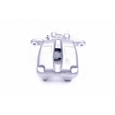 Etrier de Frein Arrière Gauche Pour Audi A8 4E0615403A 4E0615403B 4E0615403C