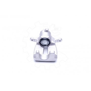 Etrier de Frein Arrière Droit Pour Audi A8 4E0615404A 4E0615404B 4E0615404C