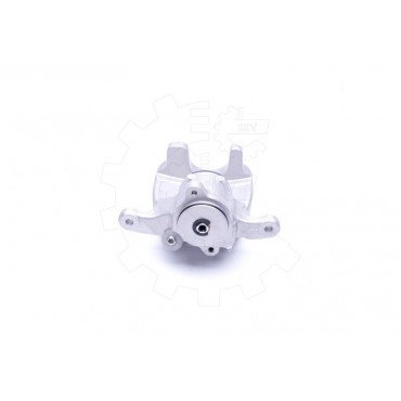 Etrier de Frein Arrière Droit Pour Audi A8 4E0615404A 4E0615404B 4E0615404C