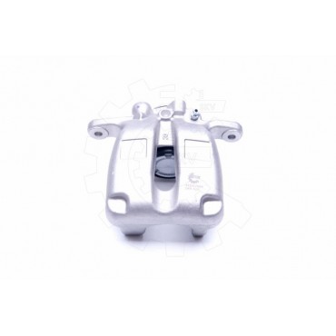 Etrier de Frein Arrière Droit Pour Audi A8 4E0615404A 4E0615404B 4E0615404C