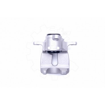 Etrier de Frein Arrière Droit Pour Audi A8 4E0615404A 4E0615404B 4E0615404C