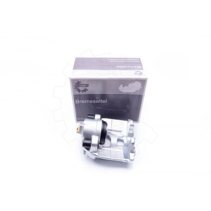 Etrier de Frein Avant Gauche Pour VW Audi Q3 Seat 5N0615105R 5N0615123 7N0615123