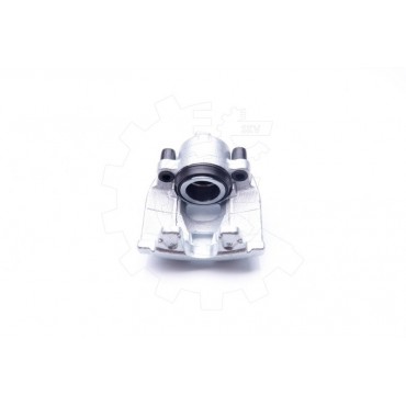 Etrier de Frein Avant Gauche Pour VW Audi Q3 Seat 5N0615105R 5N0615123 7N0615123