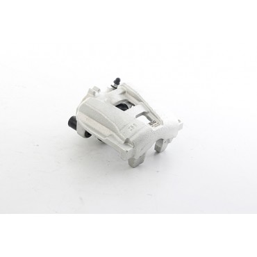 Ertier de Frein Avant Gauche Pour VW Audi Q3 Seat Alhambra 5N0615105R 5N0615123