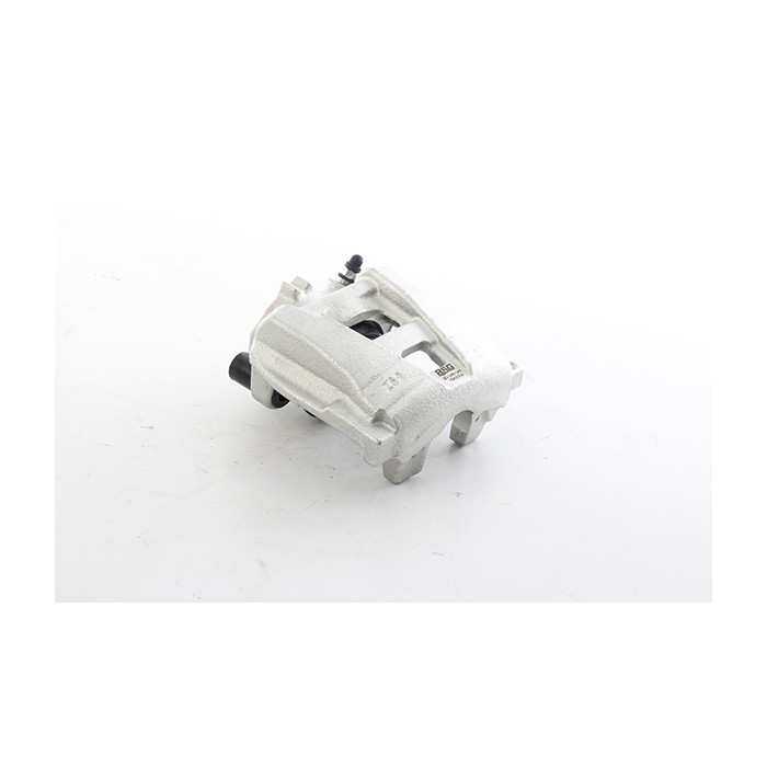 Ertier de Frein Avant Gauche Pour VW Audi Q3 Seat Alhambra 5N0615105R 5N0615123