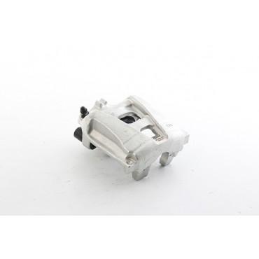 Etrier de Frein Avant Droit Pour VW Audi Q3 Seat Alhambra 5N0615106R 5N0615124