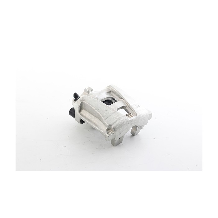 Etrier de Frein Avant Droit Pour VW Audi Q3 Seat Alhambra 5N0615106R 5N0615124