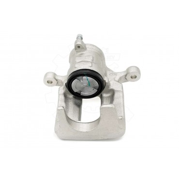 Etrier de Frein Arrière Droit Pour VW Sharan Audi Q3 Seat Alhambra 8U0615404B