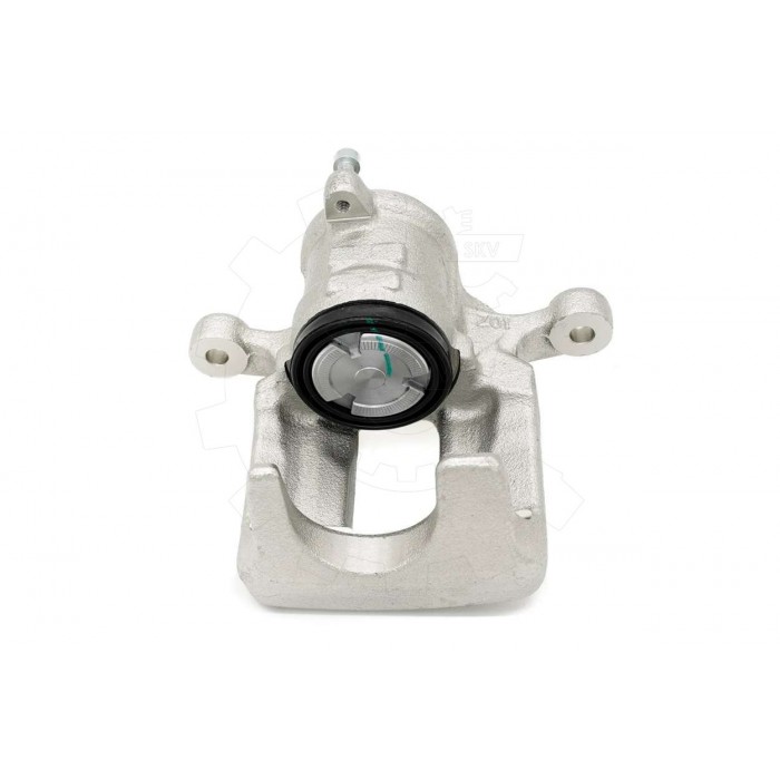 Etrier de Frein Arrière Droit Pour VW Sharan Audi Q3 Seat Alhambra 8U0615404B