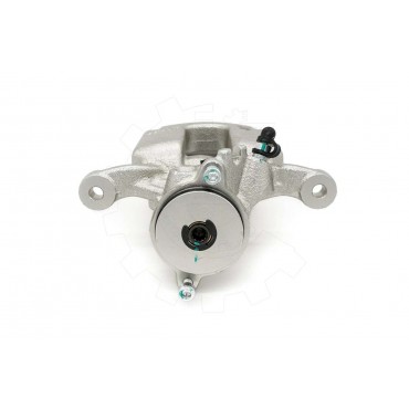 Etrier de Frein Arrière Droit Pour VW Sharan Audi Q3 Seat Alhambra 8U0615404B