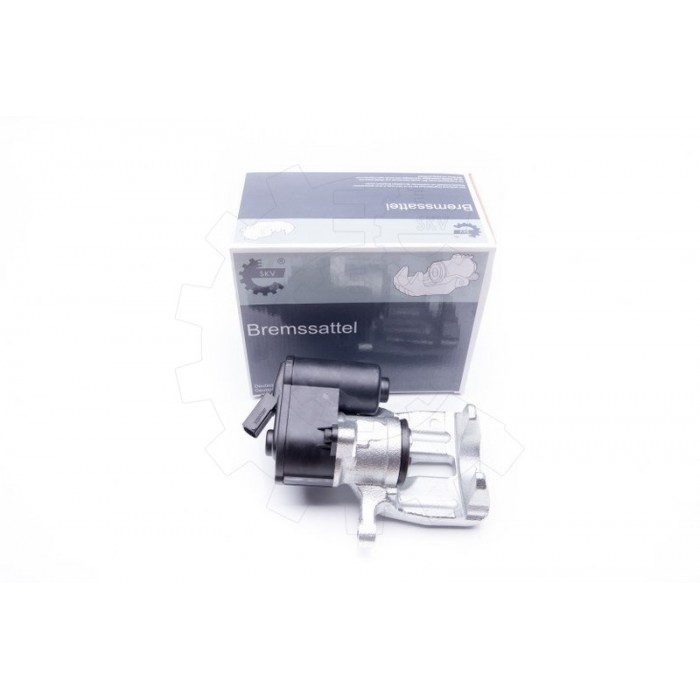 Etrier de Frein Arrière Droit Pour VW CC Audi Q3 Seat 5N0615404 5N0615404X