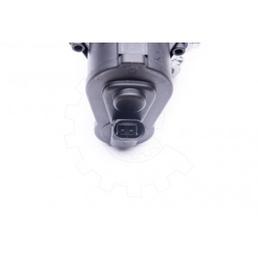 Etrier de Frein Arrière Droit Pour VW CC Audi Q3 Seat 5N0615404 5N0615404X