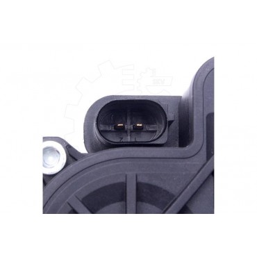 Etrier de Frein Arrière Gauche Pour VW Audi Seat Skoda 3Q0615423 3Q0615423X