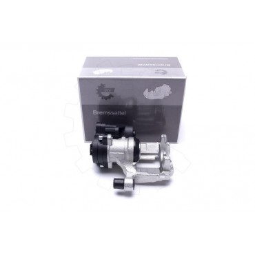 Etrier de Frein Arrière Droit Pour VW Audi Seat Skoda 3Q0615424 3Q0615424X