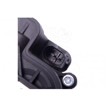 Etrier de Frein Arrière Droit Pour VW Audi Seat Skoda 3Q0615424 3Q0615424X