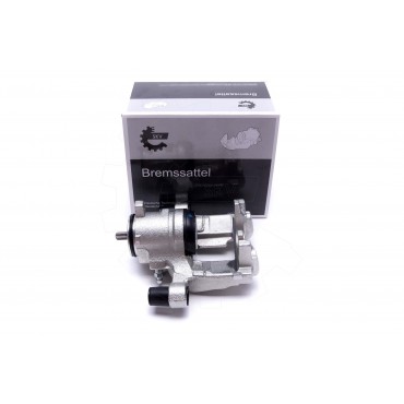 Etrier de Frein Arrière Gauche Pour VW Audi Seat Skoda 3Q0615423 3Q0615423X