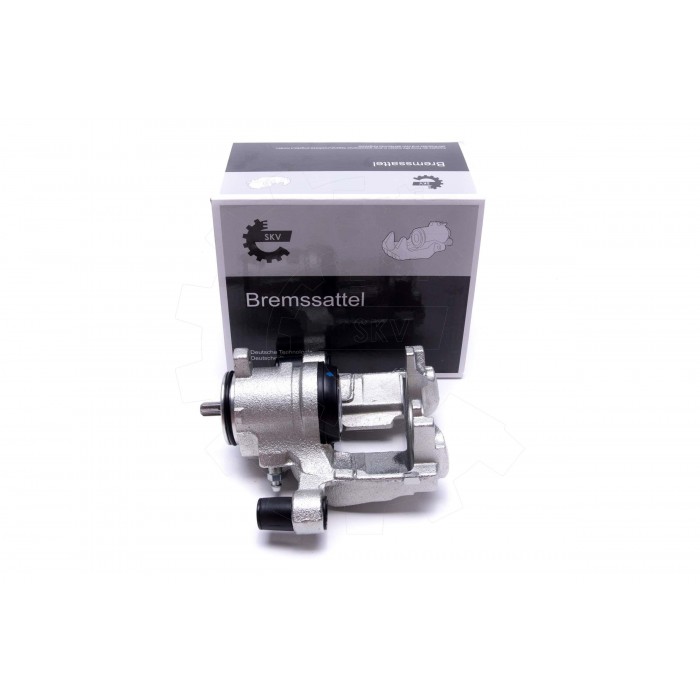 Etrier de Frein Arrière Gauche Pour VW Audi Seat Skoda 3Q0615423 3Q0615423X