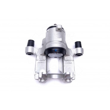 Etrier de Frein Arrière Gauche Pour VW Audi Seat Skoda 3Q0615423 3Q0615423X