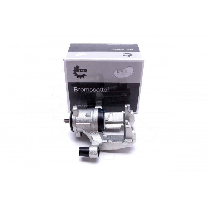 Etrier de Frein Arrière Droit Pour VW Audi Seat Skoda 3Q0615424 3Q0615424X