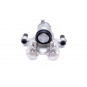 Etrier de Frein Arrière Droit Pour VW Audi Seat Skoda 3Q0615424 3Q0615424X