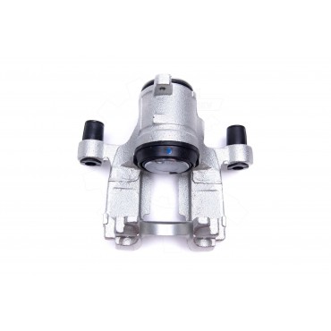 Etrier de Frein Arrière Droit Pour VW Audi Seat Skoda 3Q0615424 3Q0615424X