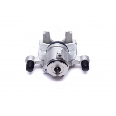 Etrier de Frein Arrière Droit Pour VW Audi Seat Skoda 3Q0615424 3Q0615424X