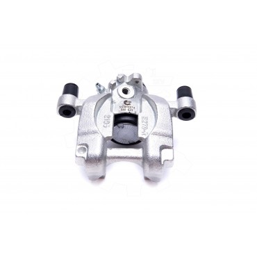 Etrier de Frein Arrière Droit Pour VW Audi Seat Skoda 3Q0615424 3Q0615424X